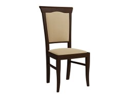 Chaise Sparks 157 (Noix)