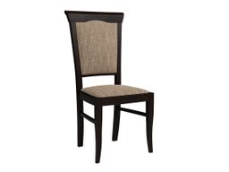 Chaise Sparks 157 (Wengué)