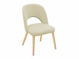 Chaise Sparks 197 (Magic Velvet 2201)