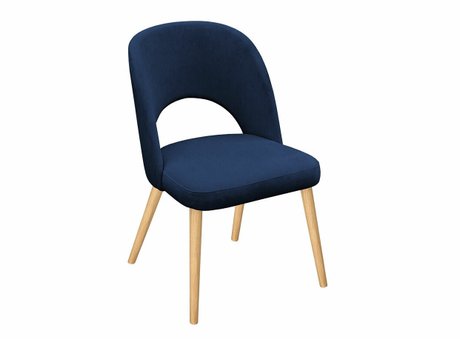 Chaise Sparks 197 (Magic Velvet 2216)