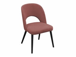 Chaise Sparks 197 (Magic Velvet 2258)