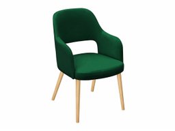 Chaise Sparks 198 (Magic Velvet 2225)