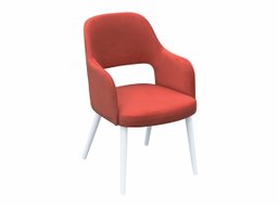 Chaise Sparks 198 (Magic Velvet 2232)