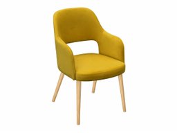 Chaise Sparks 198 (Magic Velvet 2234)