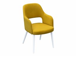 Chaise Sparks 198 (Magic Velvet 2234)