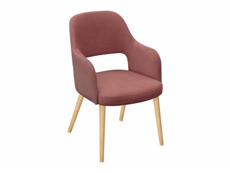 Chaise Sparks 198 (Magic Velvet 2258)