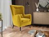 Fauteuil Orem 114 (Magic Velvet 2234)