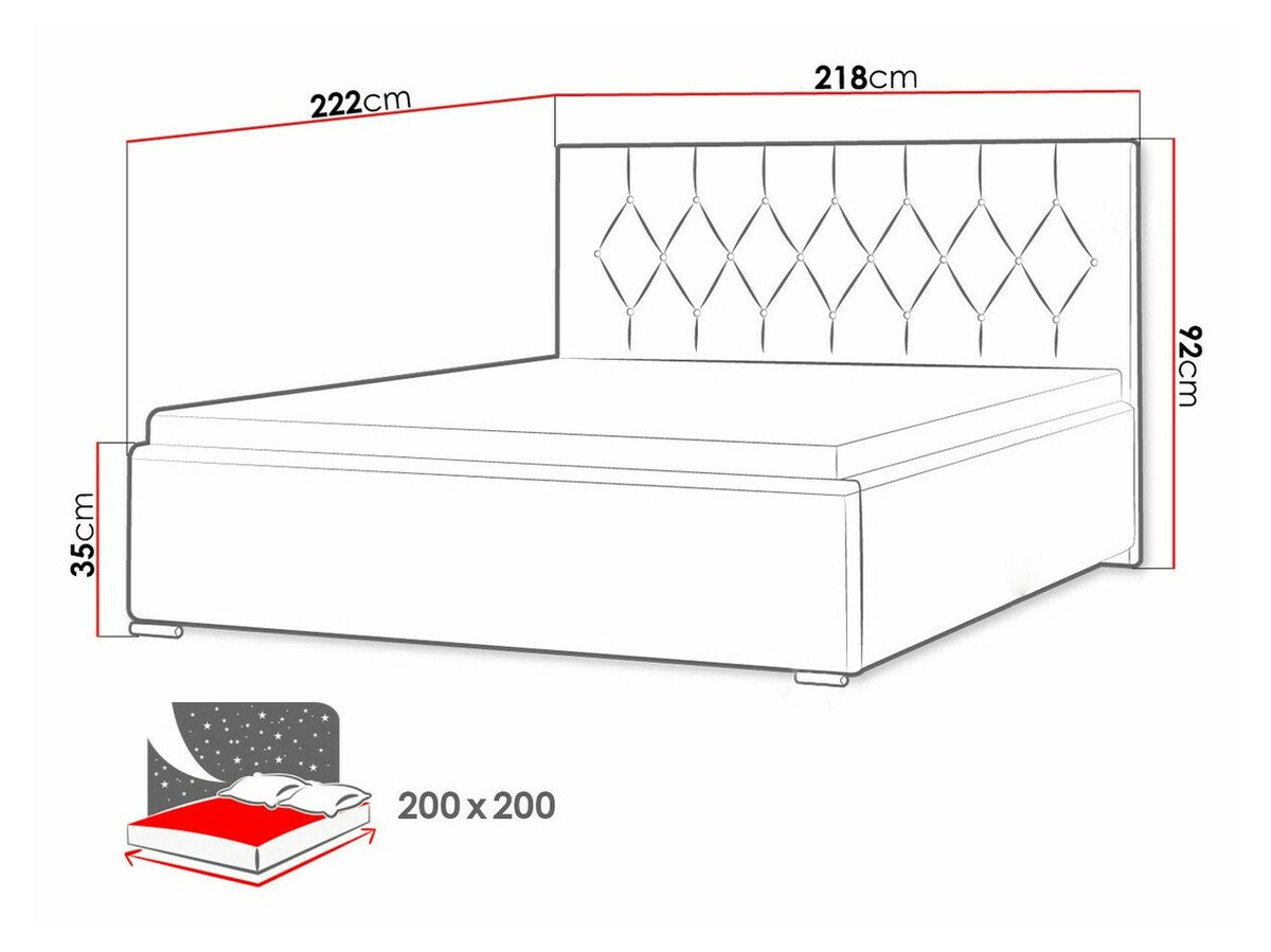 Lit Baltimore 160 (Mikrofaza 07)