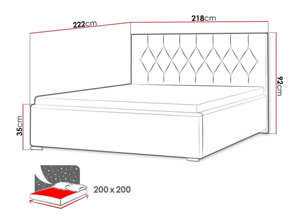 Lit Hortulus I (Mikrofaza 05)