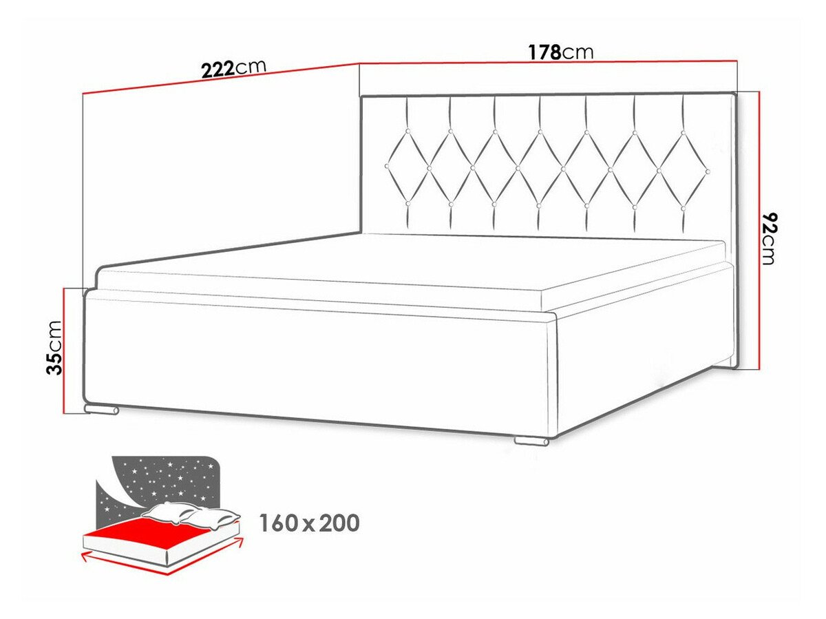 Lit Hortulus I (Mikrofaza 20)