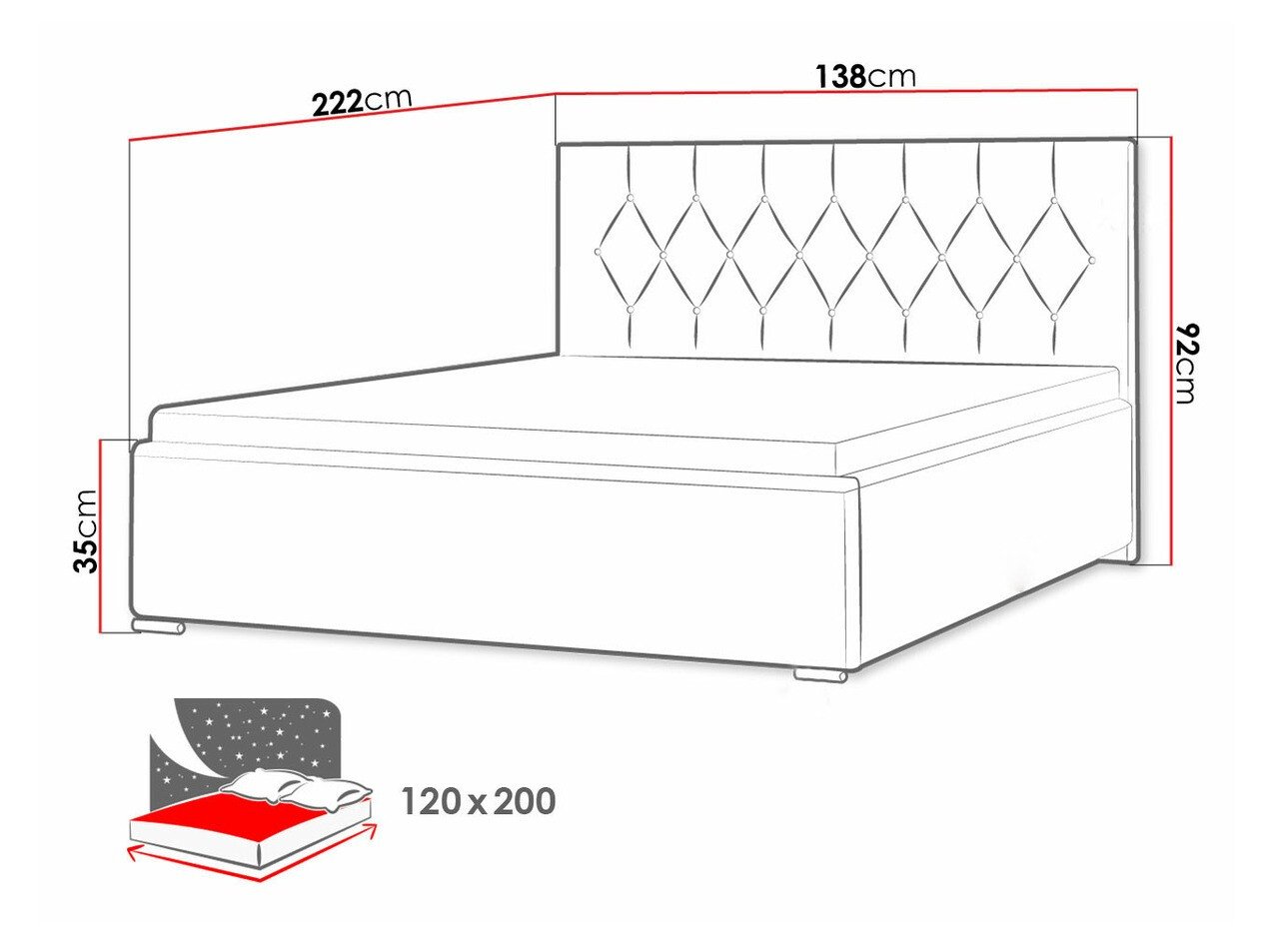 Lit Hortulus I (Mikrofaza 34)