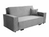 Canapé convertible Clarlen IV (Poso 110)