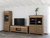 Meuble TV Fiomoro 108