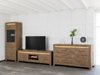 Meuble TV Fiomoro 108
