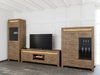 Meuble TV Fiomoro 108