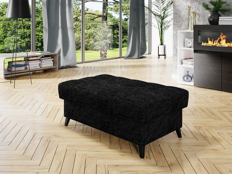 Banc rembourré Comfivo Agnus (Miu 2056)