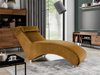 Chaise longue Providence 183 (Kronos 01)