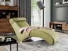 Chaise longue Providence 183 (Lisbon Citric)