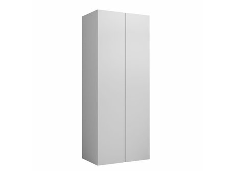 Armoire Hartford 367 (Blanc)