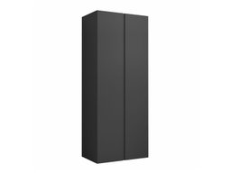 Armoire Hartford 367 (Graphite)