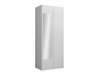 Armoire Hartford 368 (Blanc)