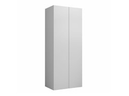 Armoire Pinis (Blanc)