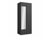 Armoire Pinis I (Graphite)