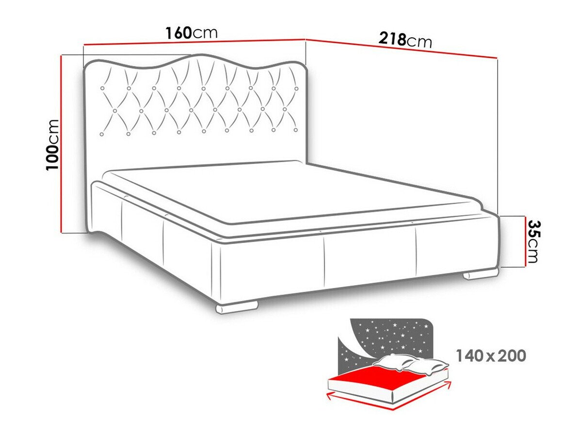 Lit Atrium (Manila 25)