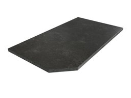 Plan de travail Multi 102