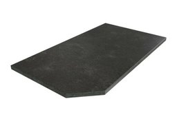 Plan de travail Multi 102