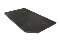 Plan de travail Multi 102