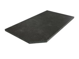 Plan de travail Multi 102