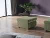 Pouf Comfivo Olivetum (Magic Velvet 2243)