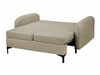 Canapé convertible Torlua 101 (Manila 16)