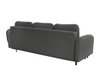 Canapé convertible Torlua 102 (Manila 16)