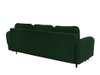 Canapé convertible Torlua 102 (Manila 35)