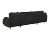Canapé d'angle Torlua 104 (Manila 19)
