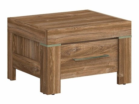 Table de chevet Etrlire 103