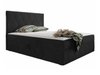 Lit boxspring Comfivo Avis (Magic Velvet 2219)