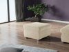 Pouf Comfivo Olivetum (Abriamo 03)