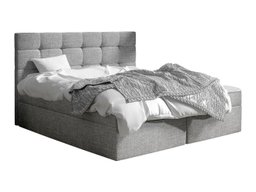 Lit boxspring Comfivo Osculum I (Muna 08)