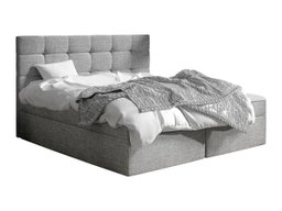 Lit boxspring Comfivo Osculum I (Muna 08)
