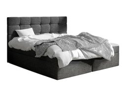 Lit boxspring Comfivo Osculum I (Muna 10)