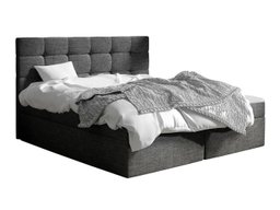 Lit boxspring Comfivo Osculum I (Muna 10)