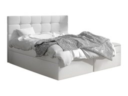 Lit continental Comfivo 196 (Soft 017)