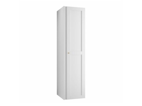 Armoire Hartford 392 (Blanc)
