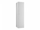 Armoire Hartford 393 (Blanc)