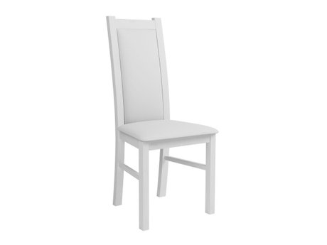 Chaise Sparks 116 (Blanc)