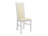 Chaise Sparks 116 (Blanc)