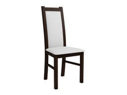 Chaise Sparks 116 (Noix)